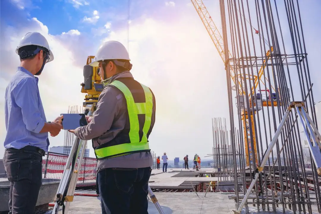 R10 Topografia e Engenharia